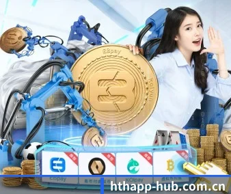华体会 APP